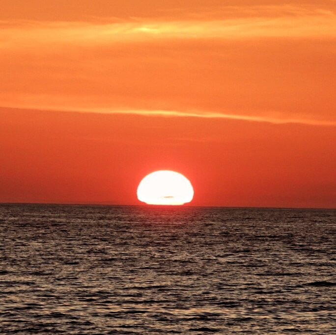 Hotel Defkalion主图