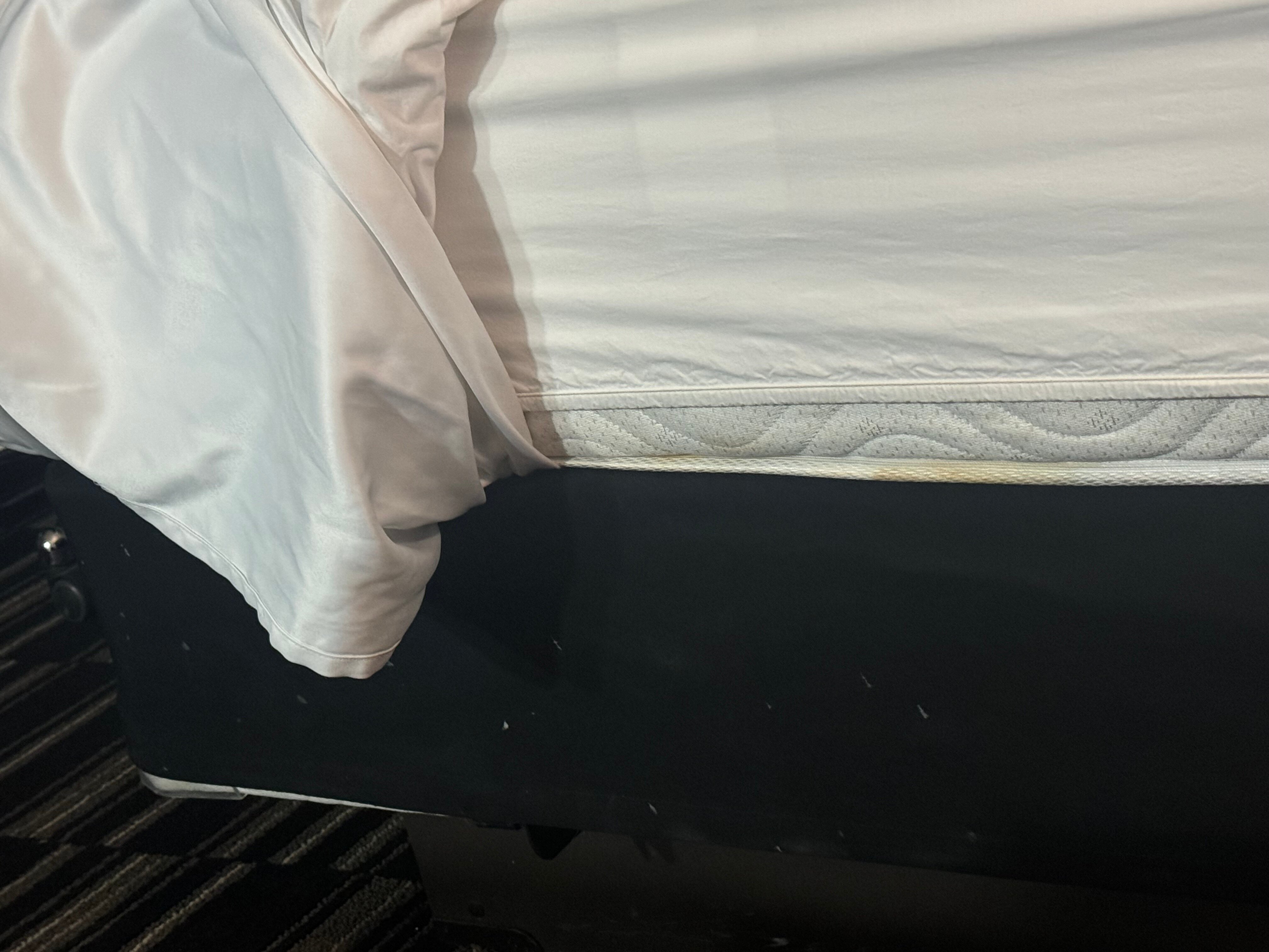 La Quinta Inn & Suites by Wyndham Roswell-客卧