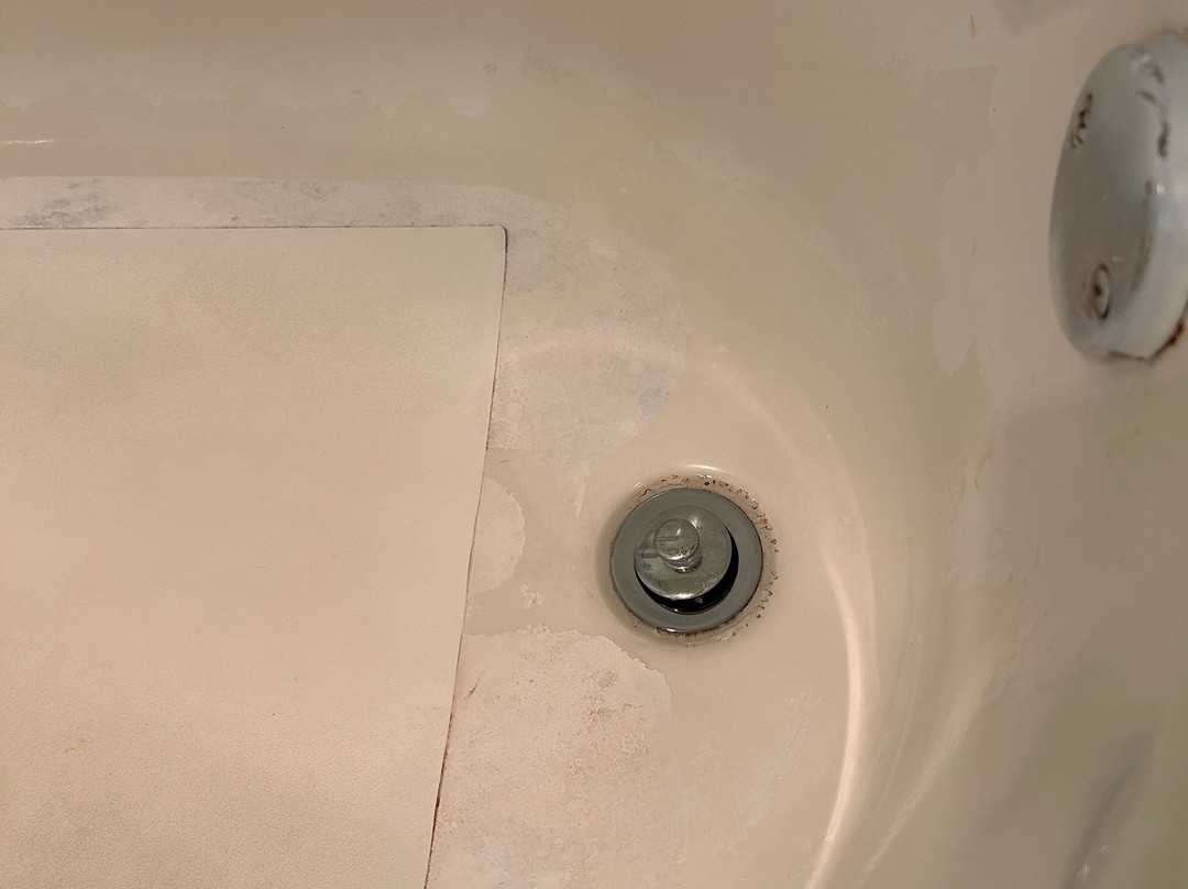 Days Inn by Wyndham Encinitas Moonlight Beach主图