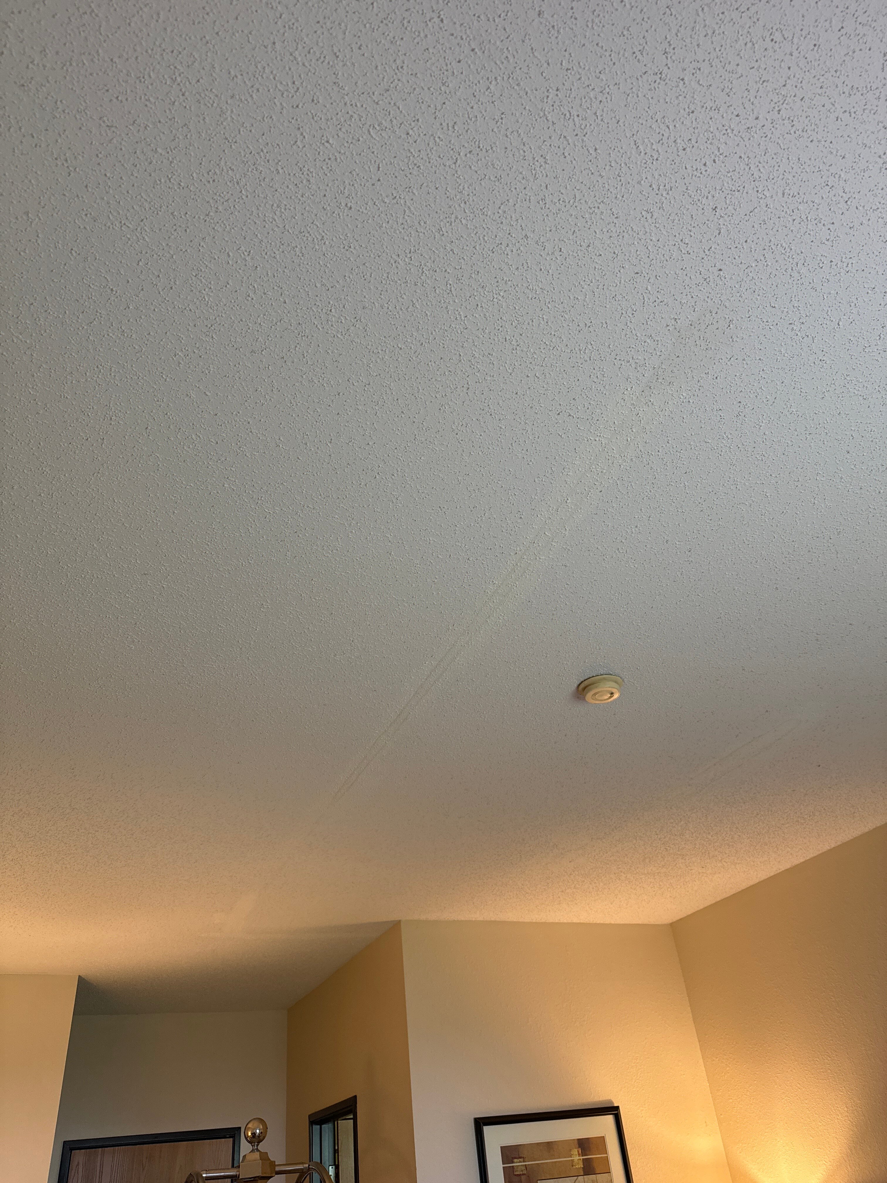 Quality Inn & Suites-客卧