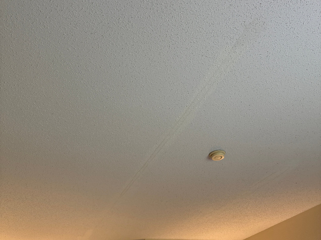 Quality Inn & Suites主图