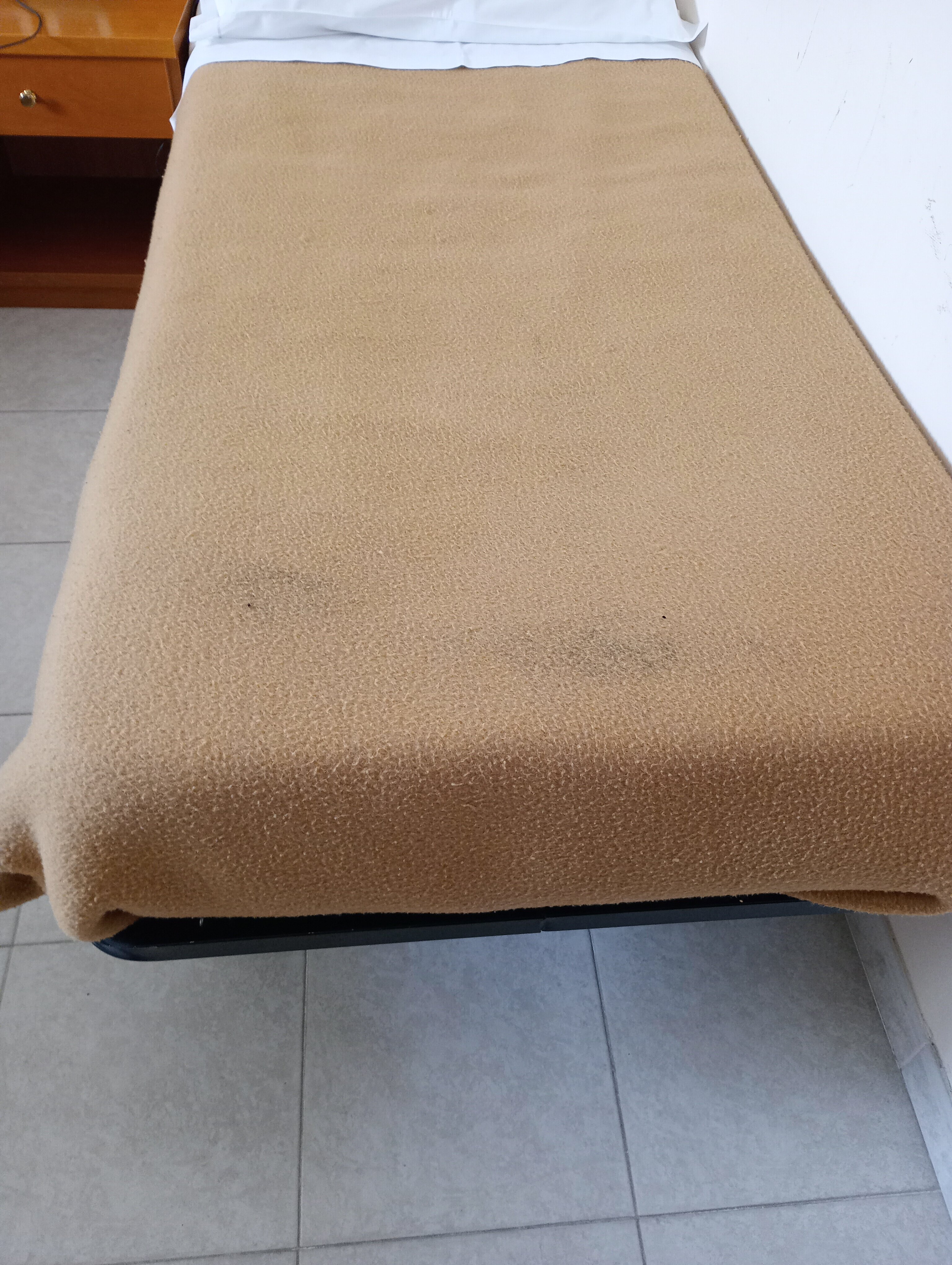 Hotel Palma Costa Gioiosa-官方