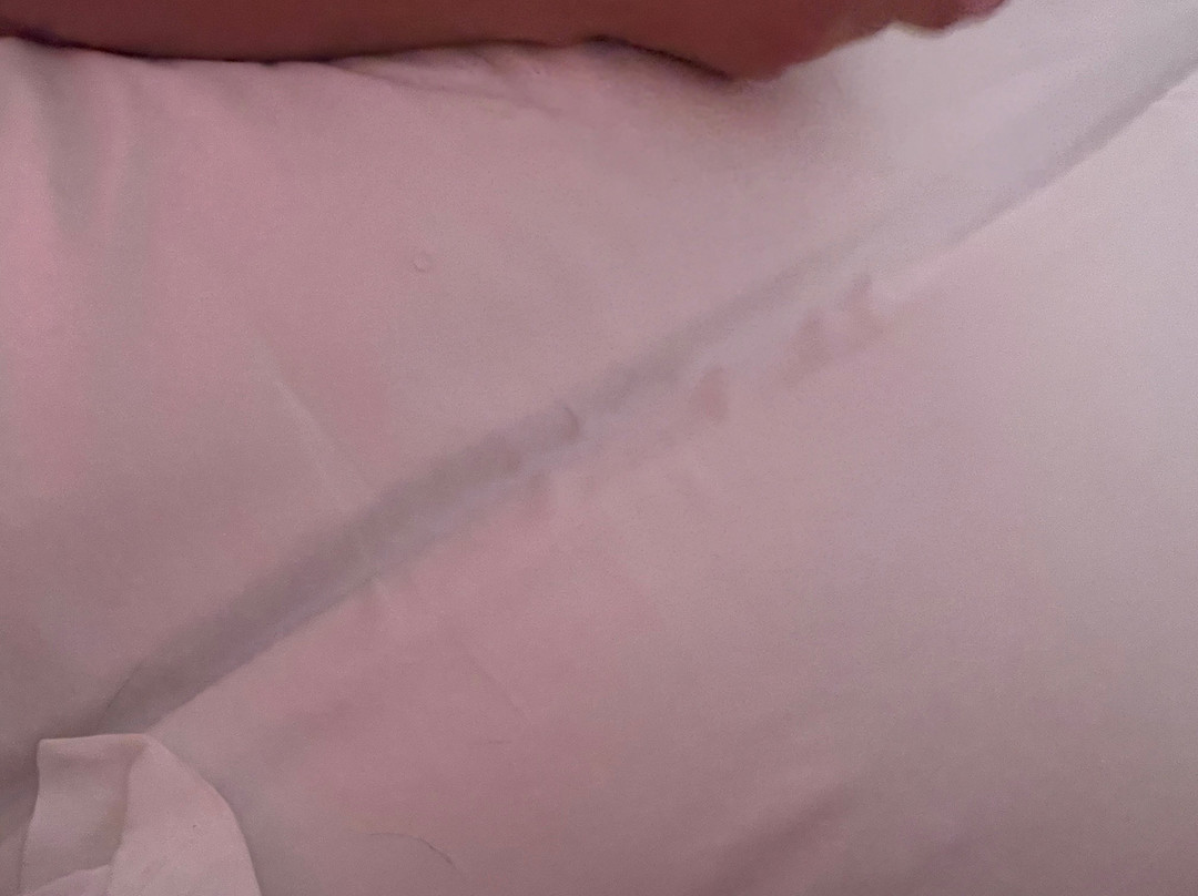 李奥纳多酒店主图