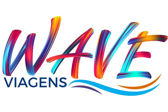 Wave Viagens e Turismo