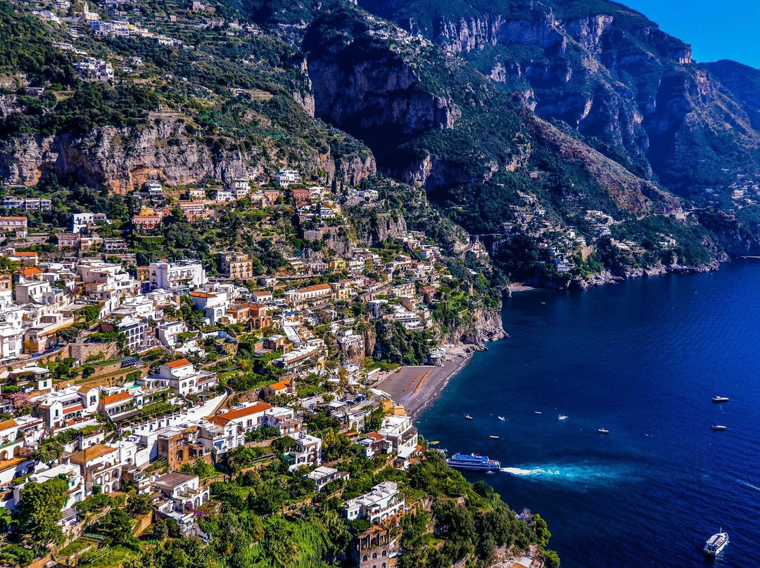 Loyalty Private Charter