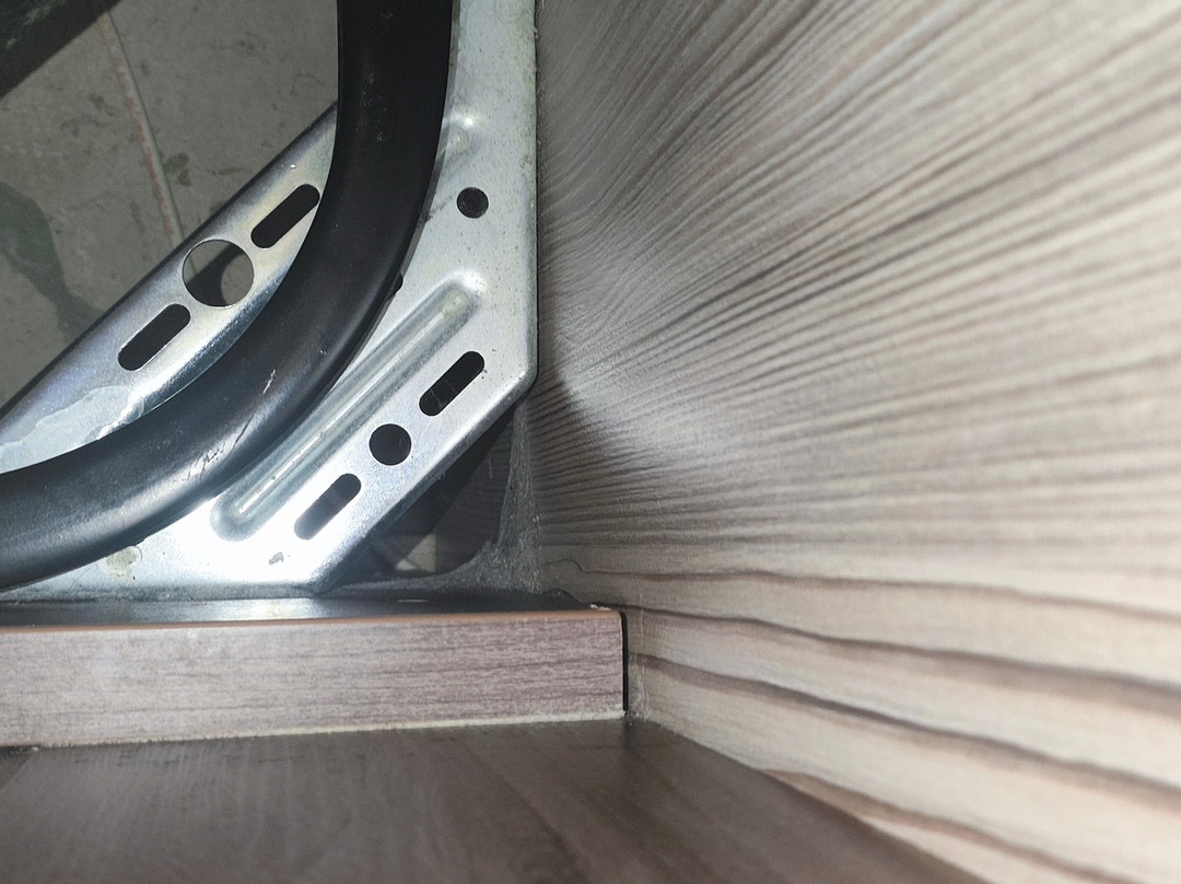 Hotel First Train主图