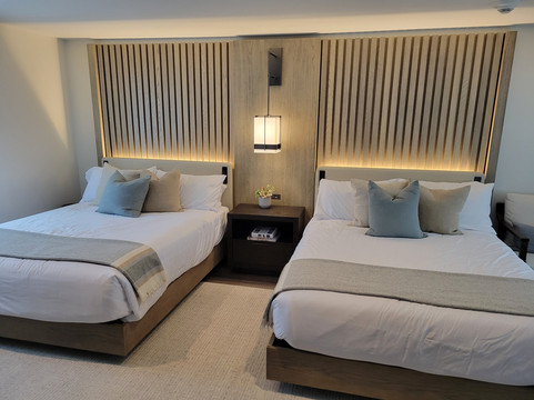 斯蒂尔韦尔酒店主图