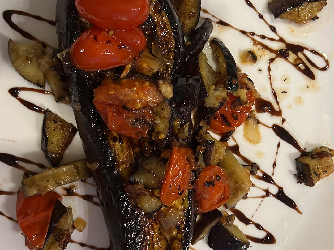 Pestana Curitiba主图