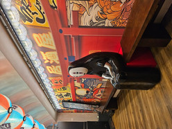 Gallery 3