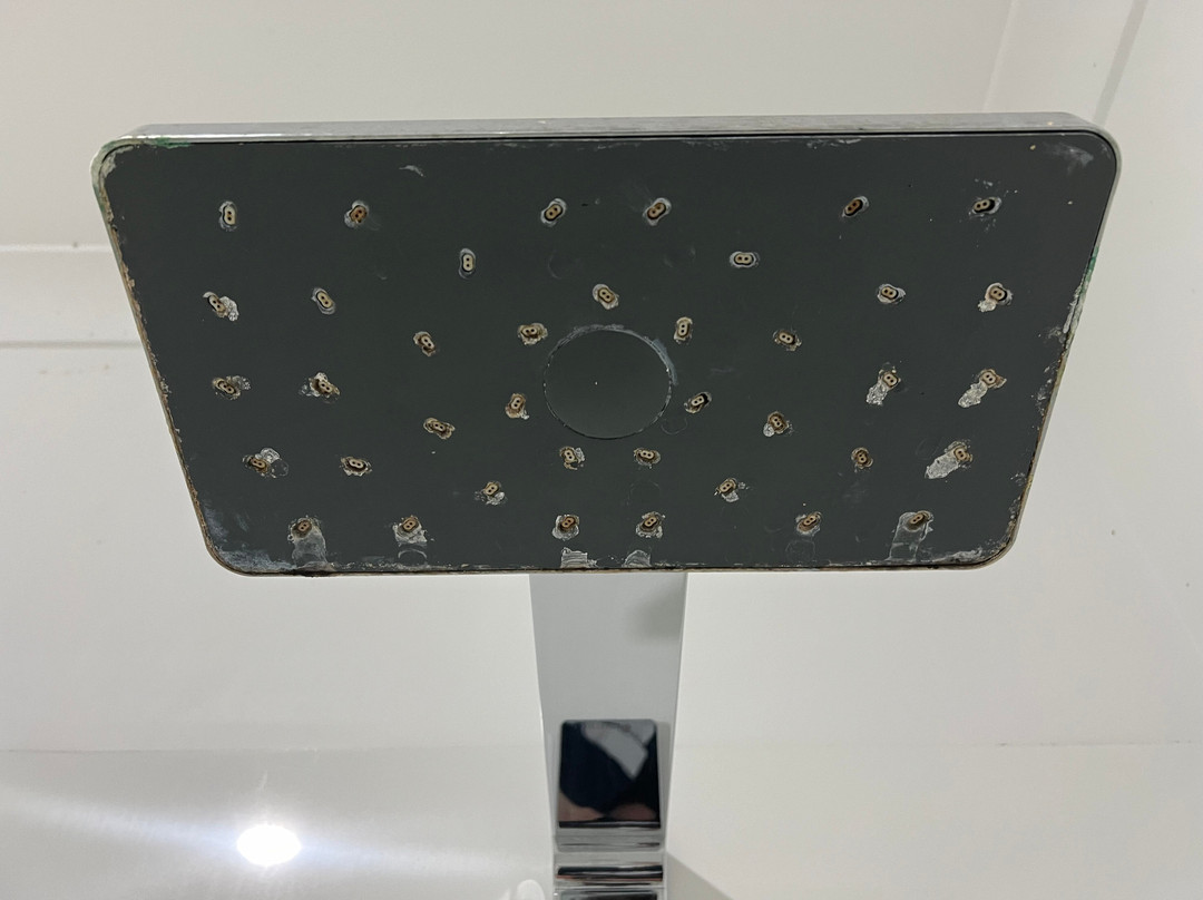 Feathertop Winery-Porepunkah必去景点