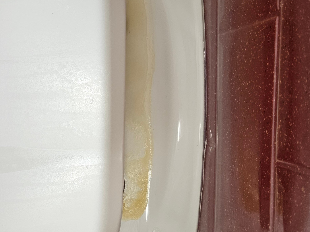 Travelodge Eastleigh Central主图