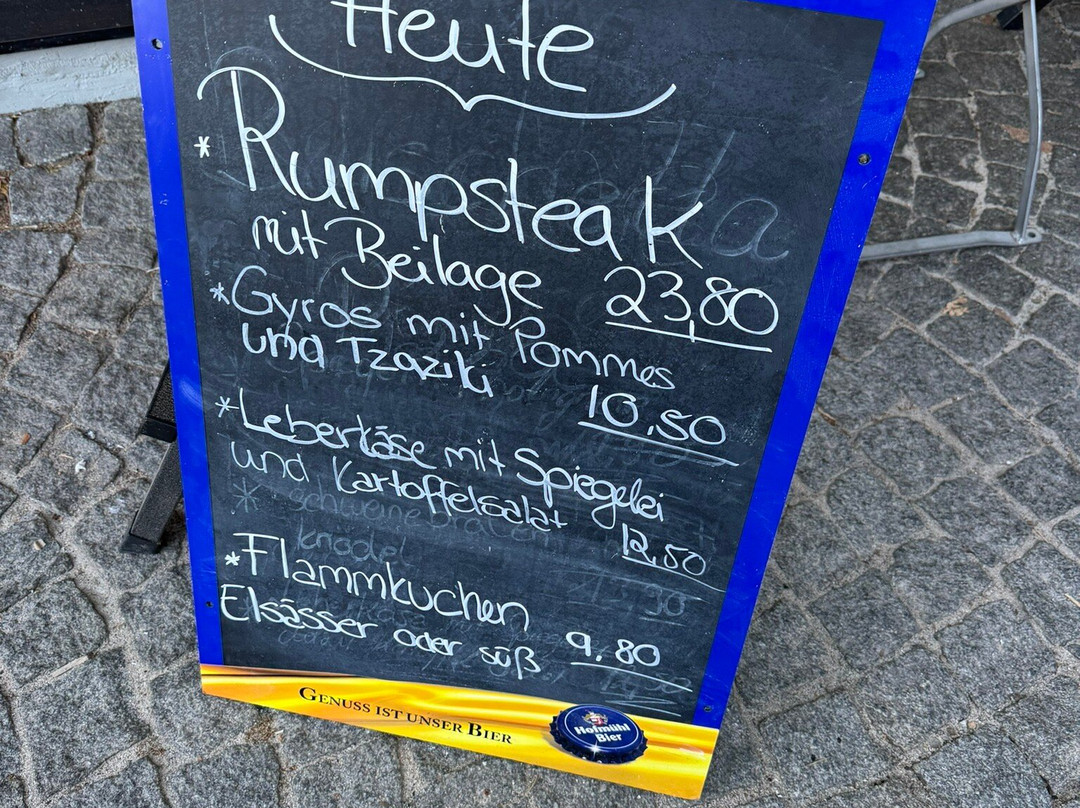 Seecamp Dinkelsbühl