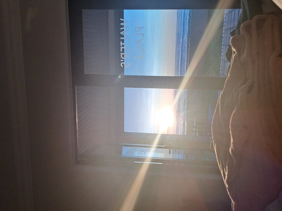 Walter's Place主图