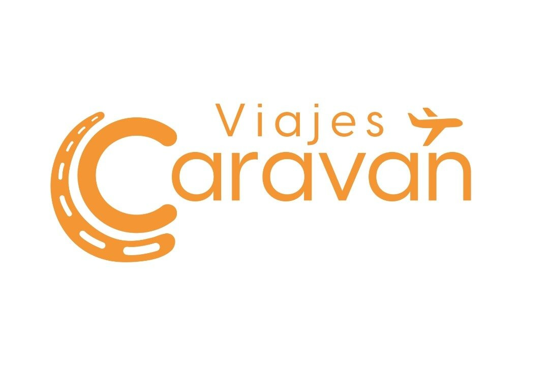Viajes caravan-普埃布拉必去景点