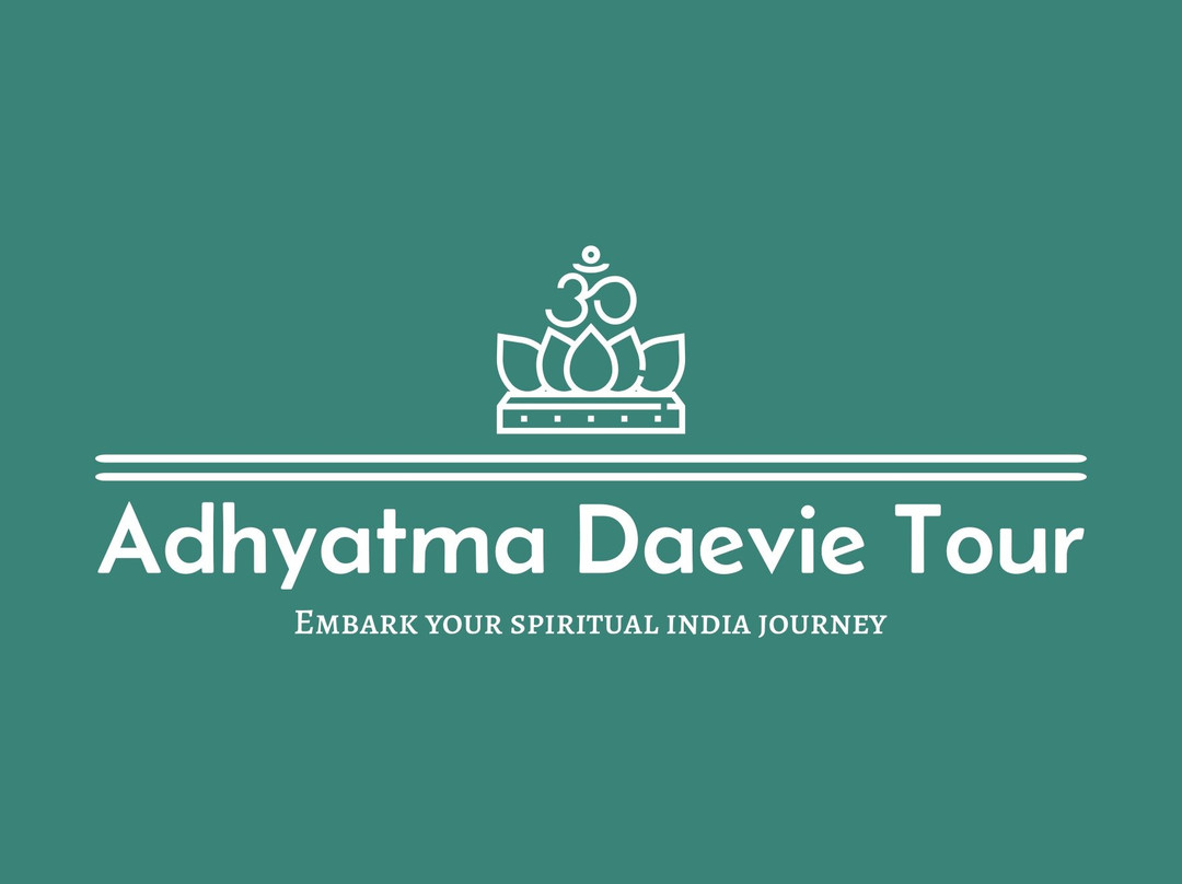 Adhyatma Daevie景点图片