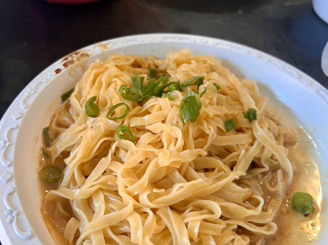 Ultimate Food Tours-纽约市必去景点