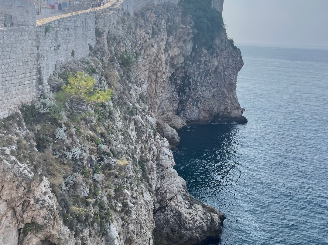 Perfect Travel Croatia景点图片