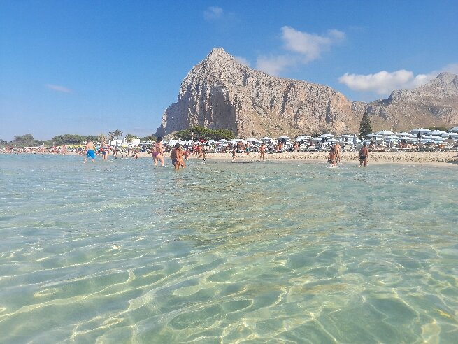 Monte Monaco B&B-官方