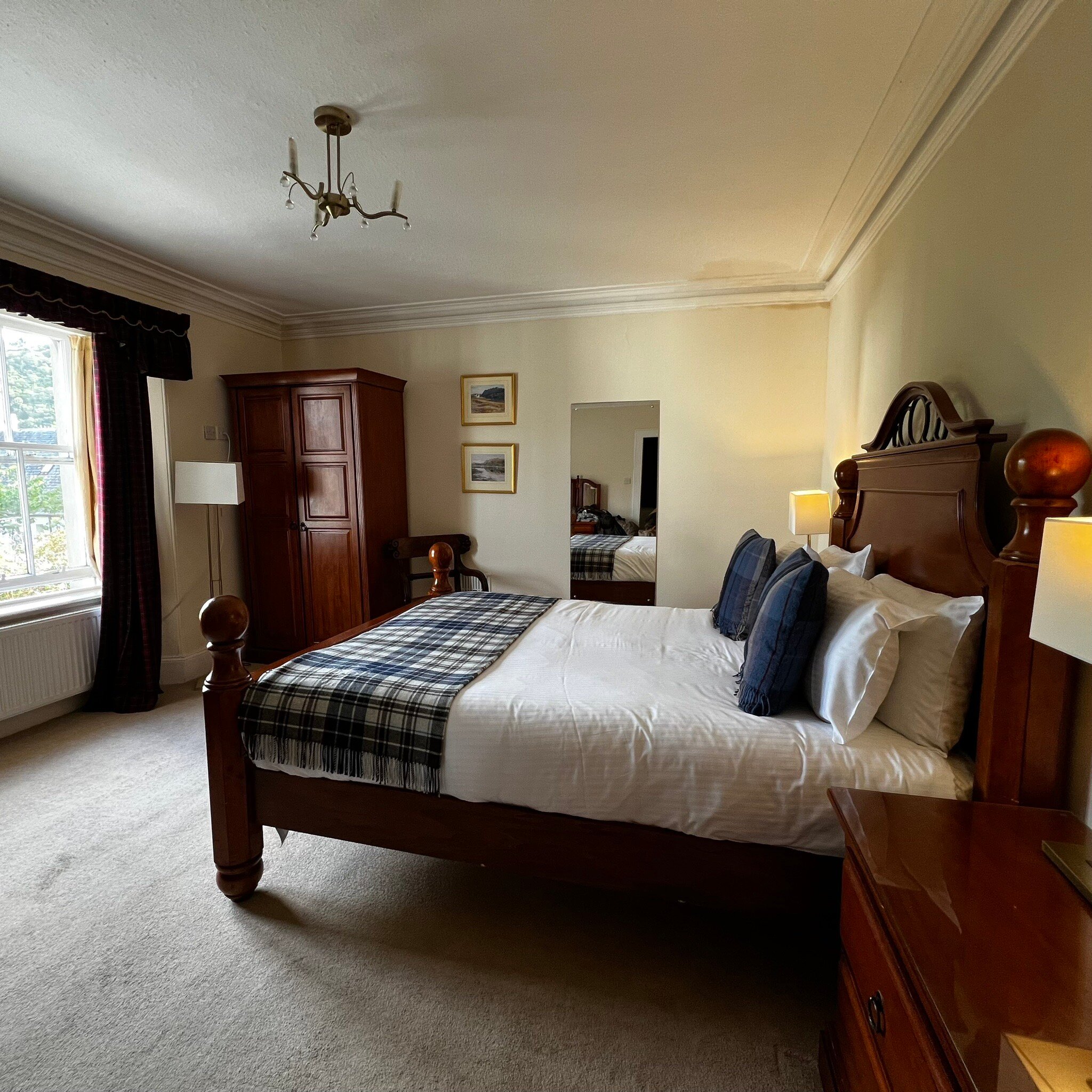 The Haven Guest House-官方