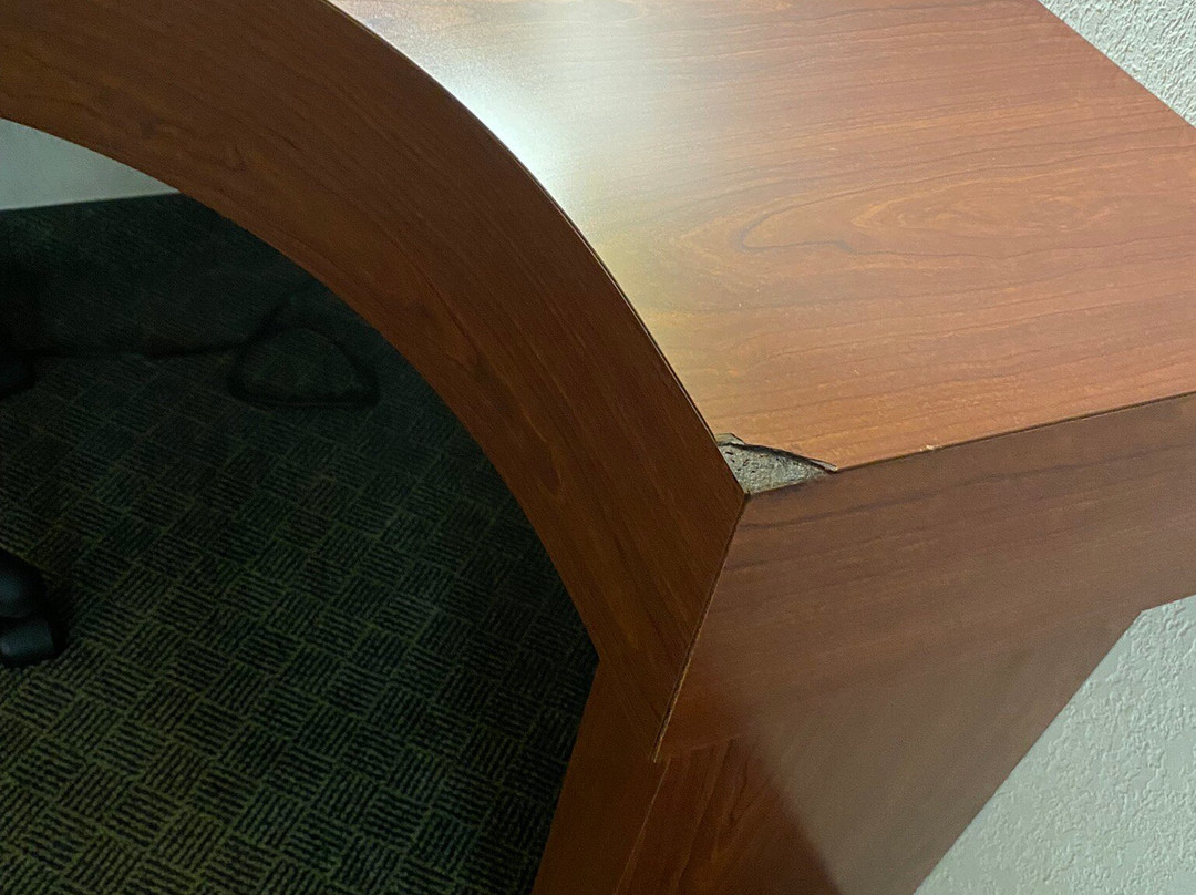 Hampton Inn & Suites Springfield-Southwest主图