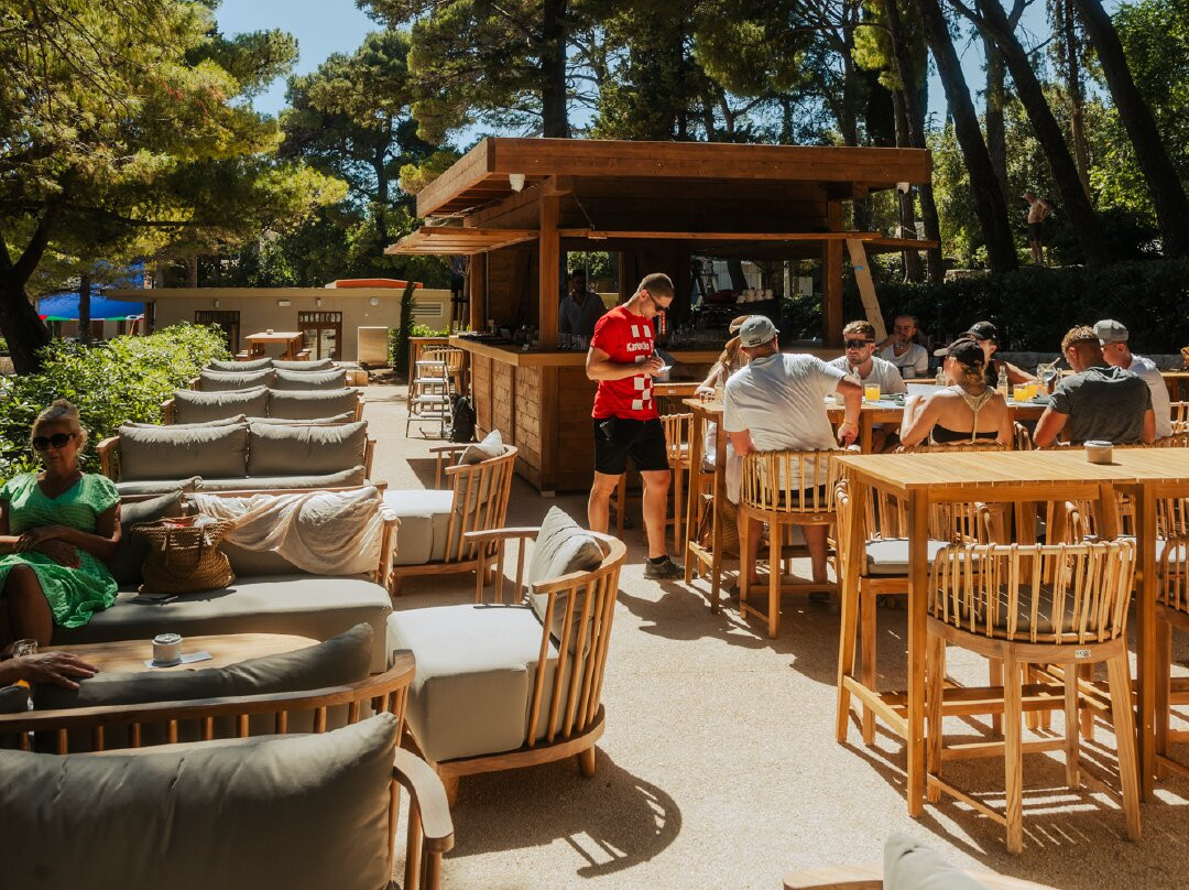 Val Di Breno景点图片