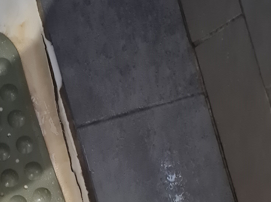 Auberge Les Charmilles主图