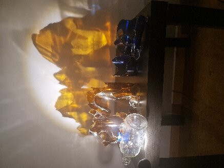 Shadow Museum景点图片