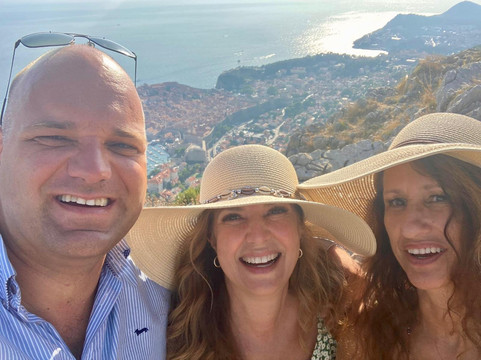 Exclusive Dubrovnik Tours-杜布罗夫尼克必去景点