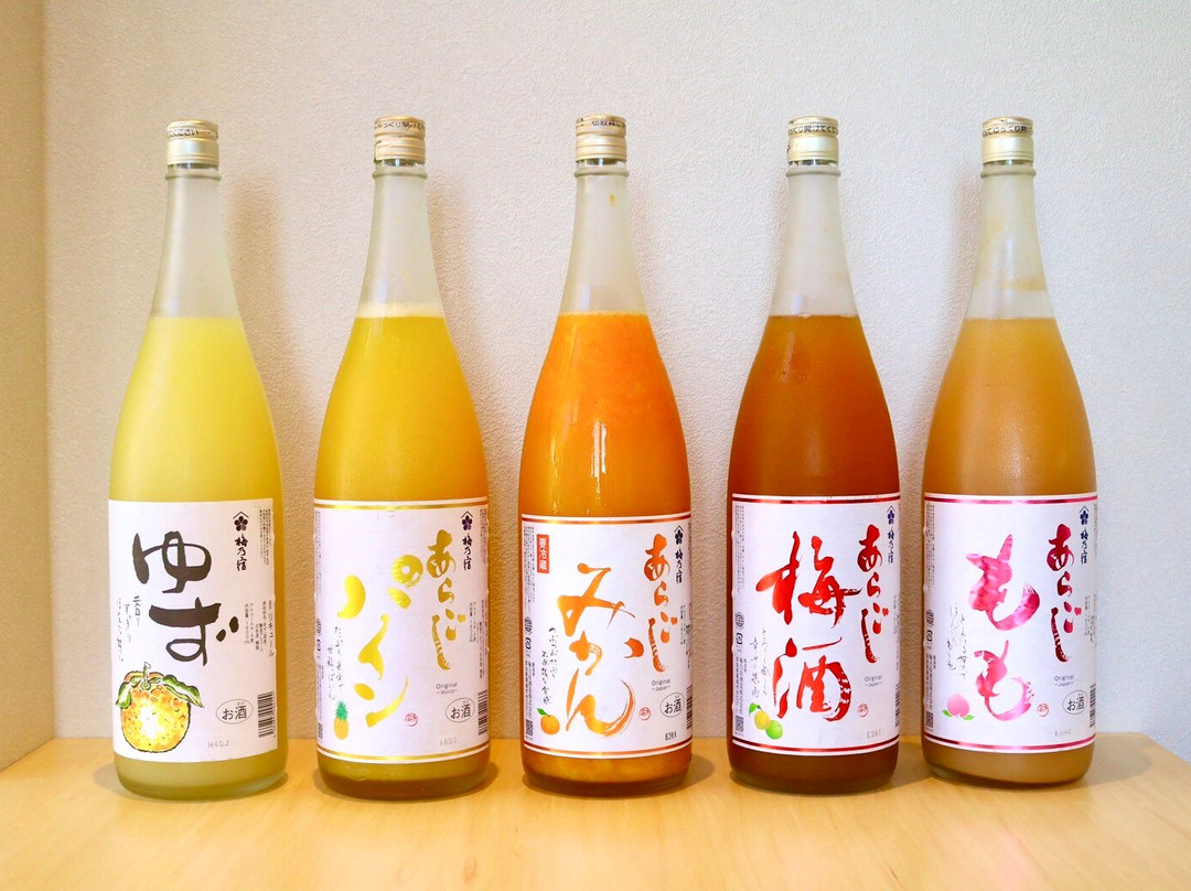 食堂 華鹿  Karoku