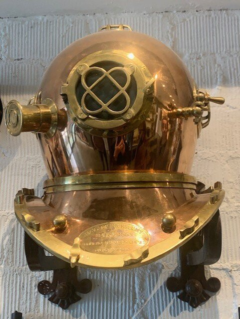 Arizona Copper Art Museum-Clarkdale必去景点