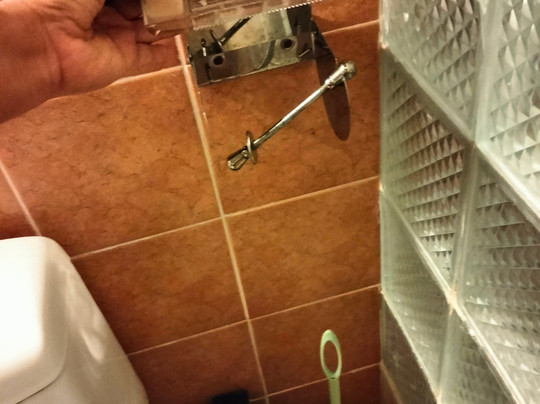 Hotel Villa Capri Salon & Spa主图