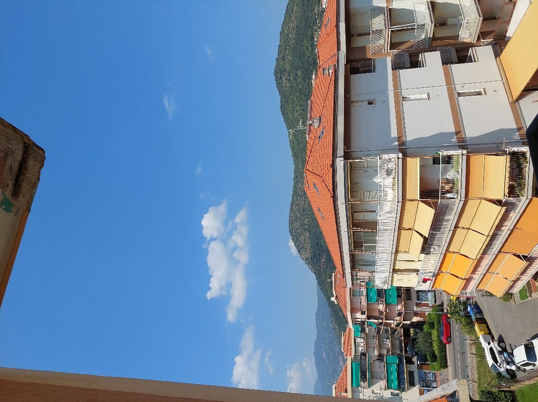 Nuovo Bristol  Pietra Ligure主图