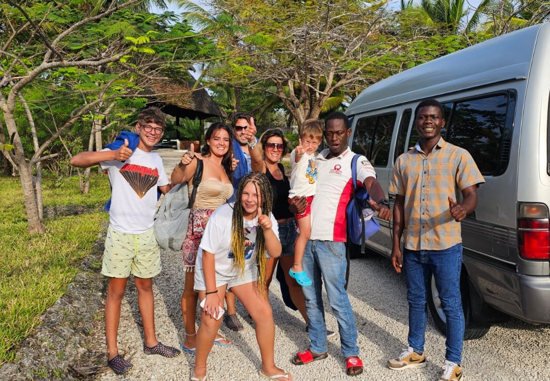 Jack Daniels-必韦久必去景点