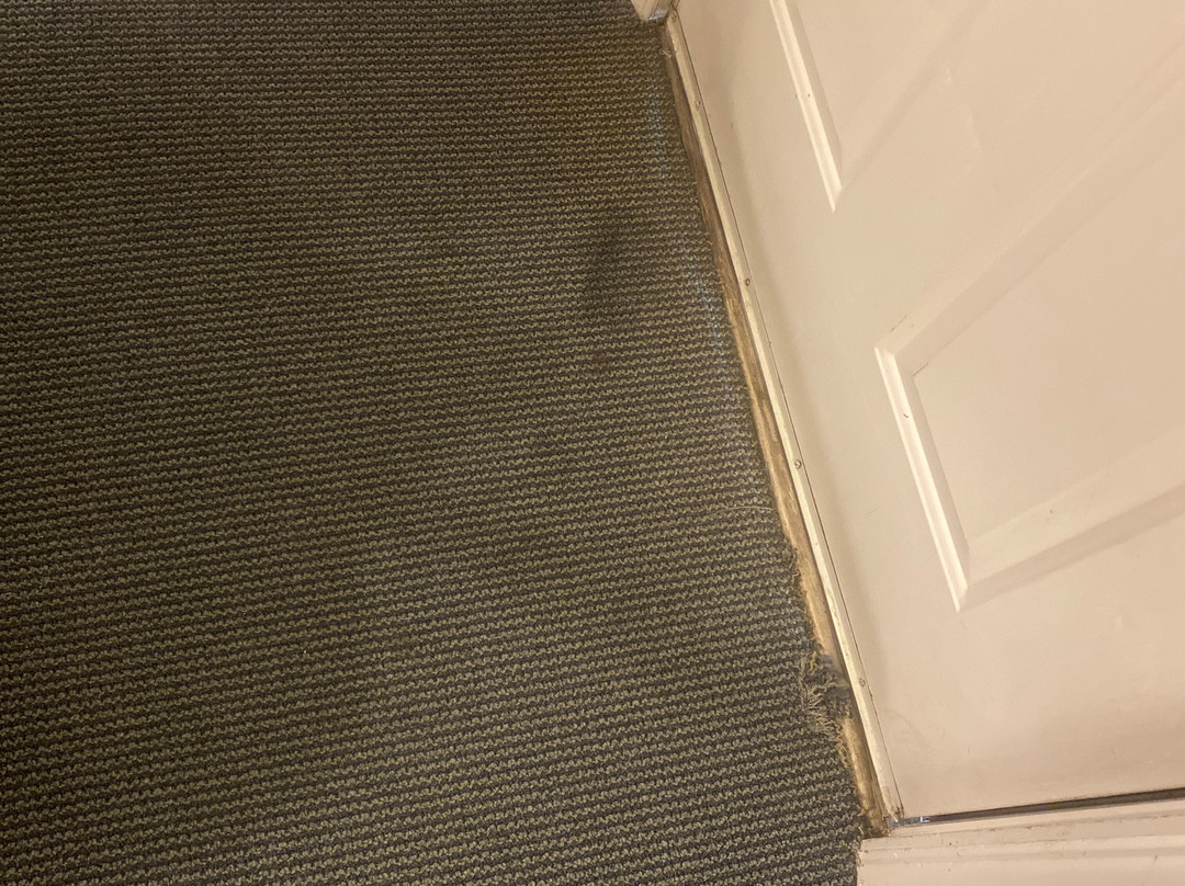 Avon Old Farms Hotel主图