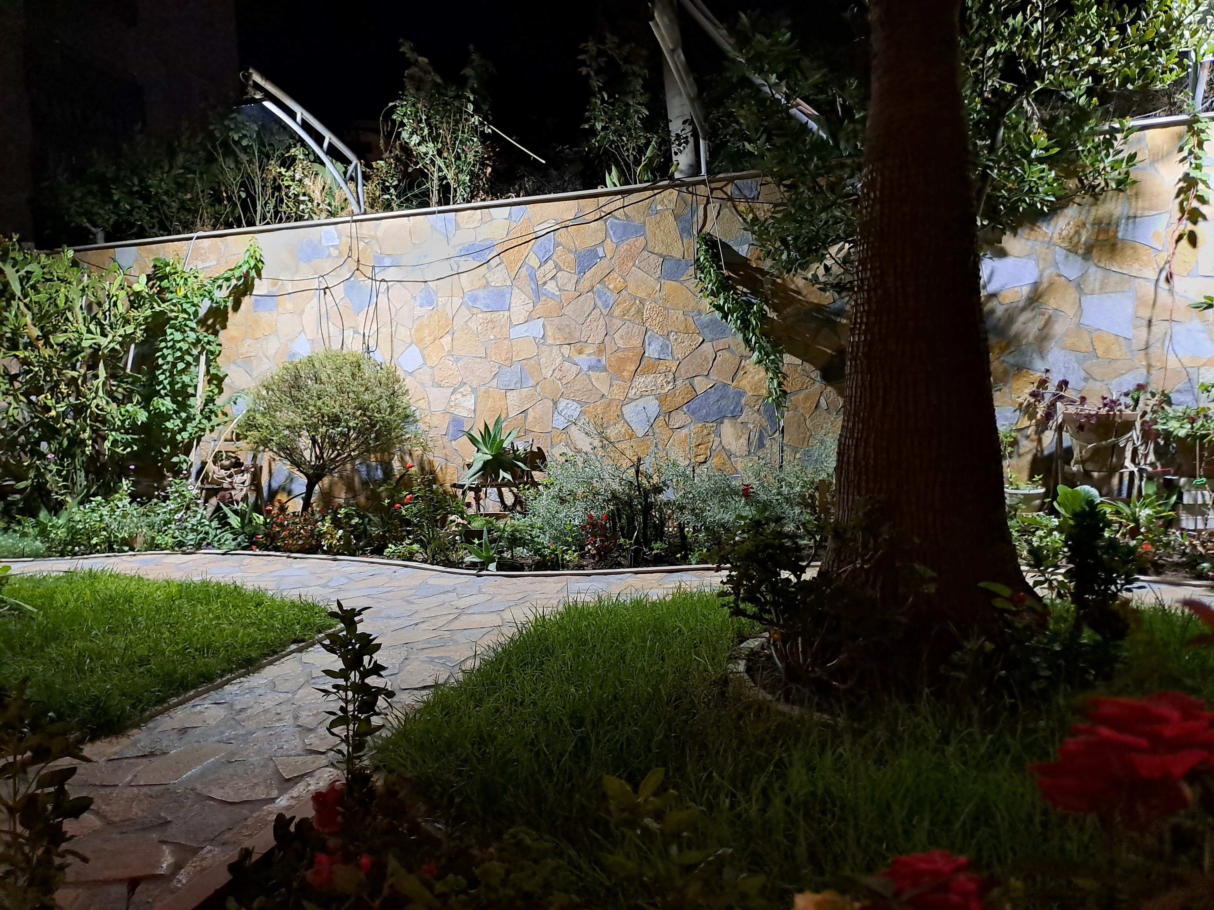 Guest Room Angolo Toscano-官方