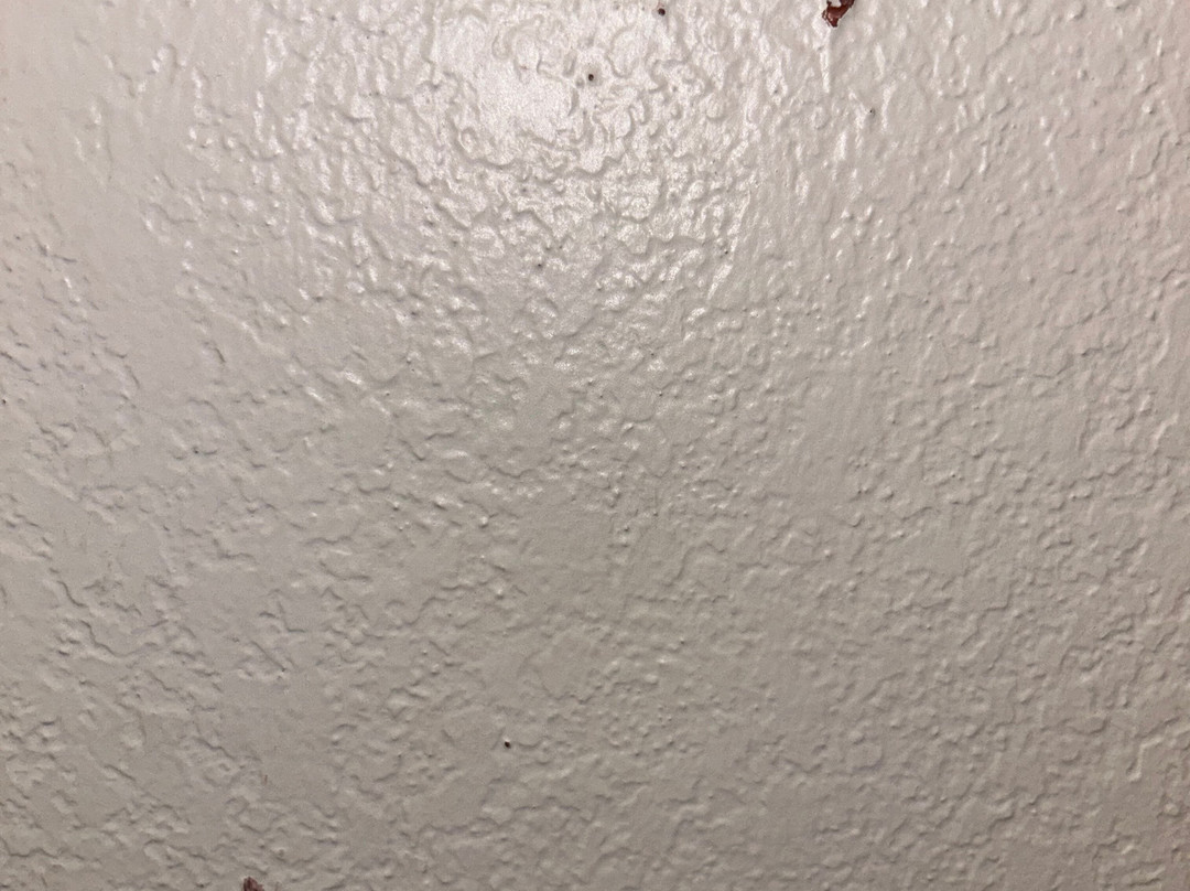 Holiday Inn & Suites Lima By IHG主图