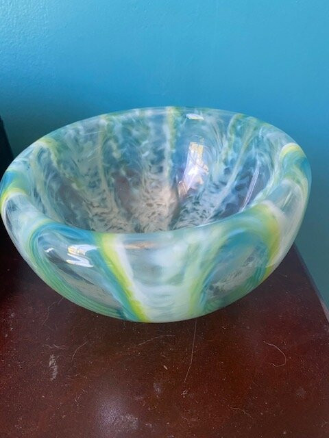 费城哈德逊湾玻璃厂-Beacon必去景点