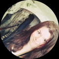 laurapM8707DK