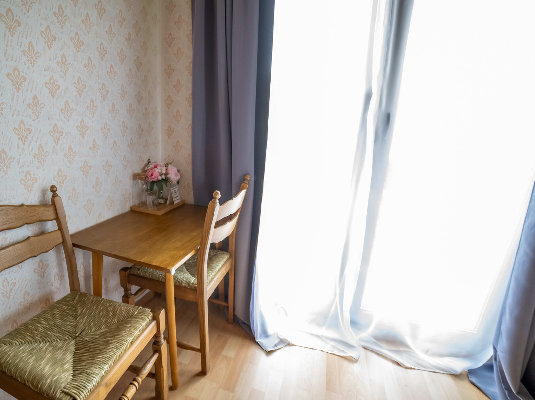 Keutschacherhof主图