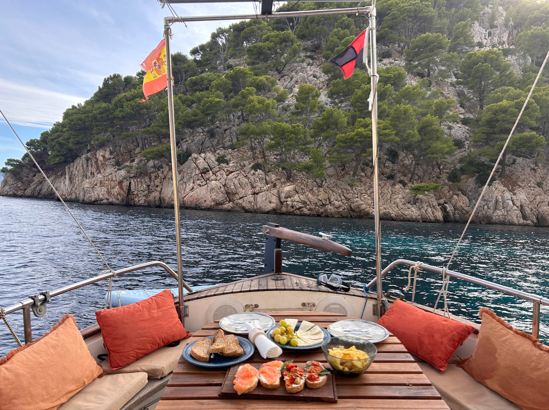 Atlantis Experience-波连萨必去景点