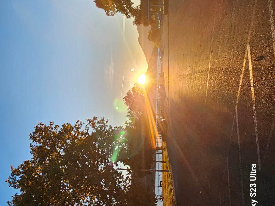 Best Western El Grande Inn主图