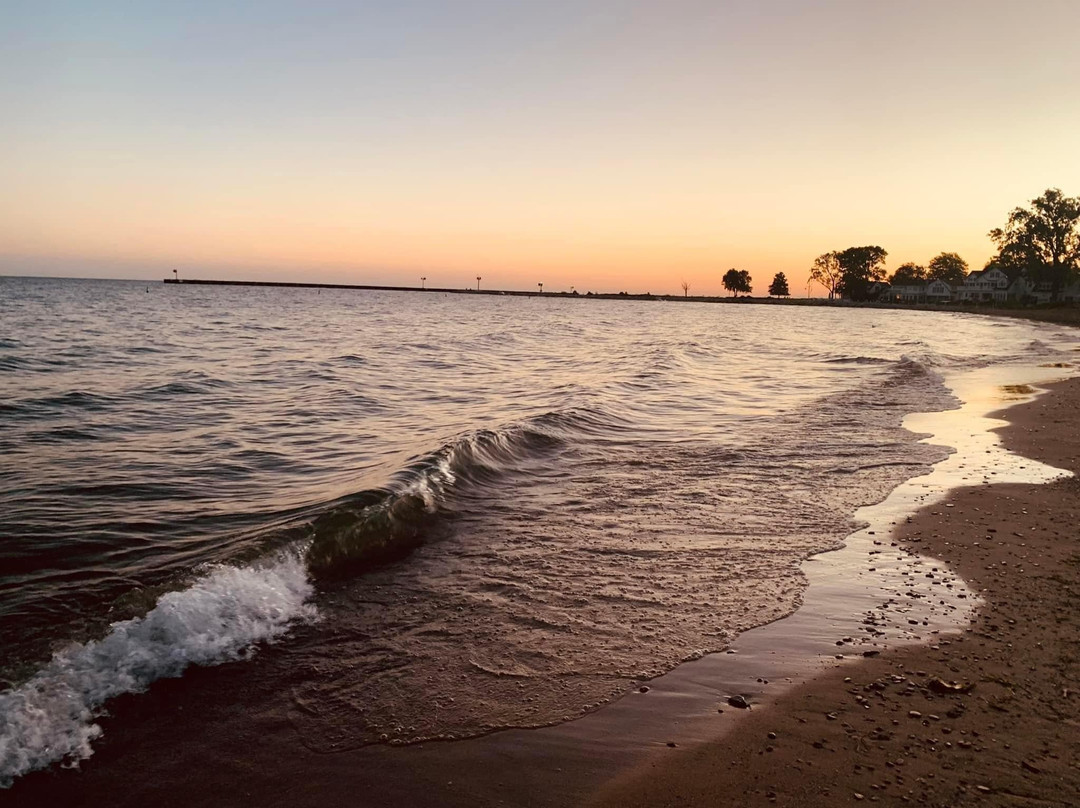 Holiday Inn Express Vermilion By IHG主图