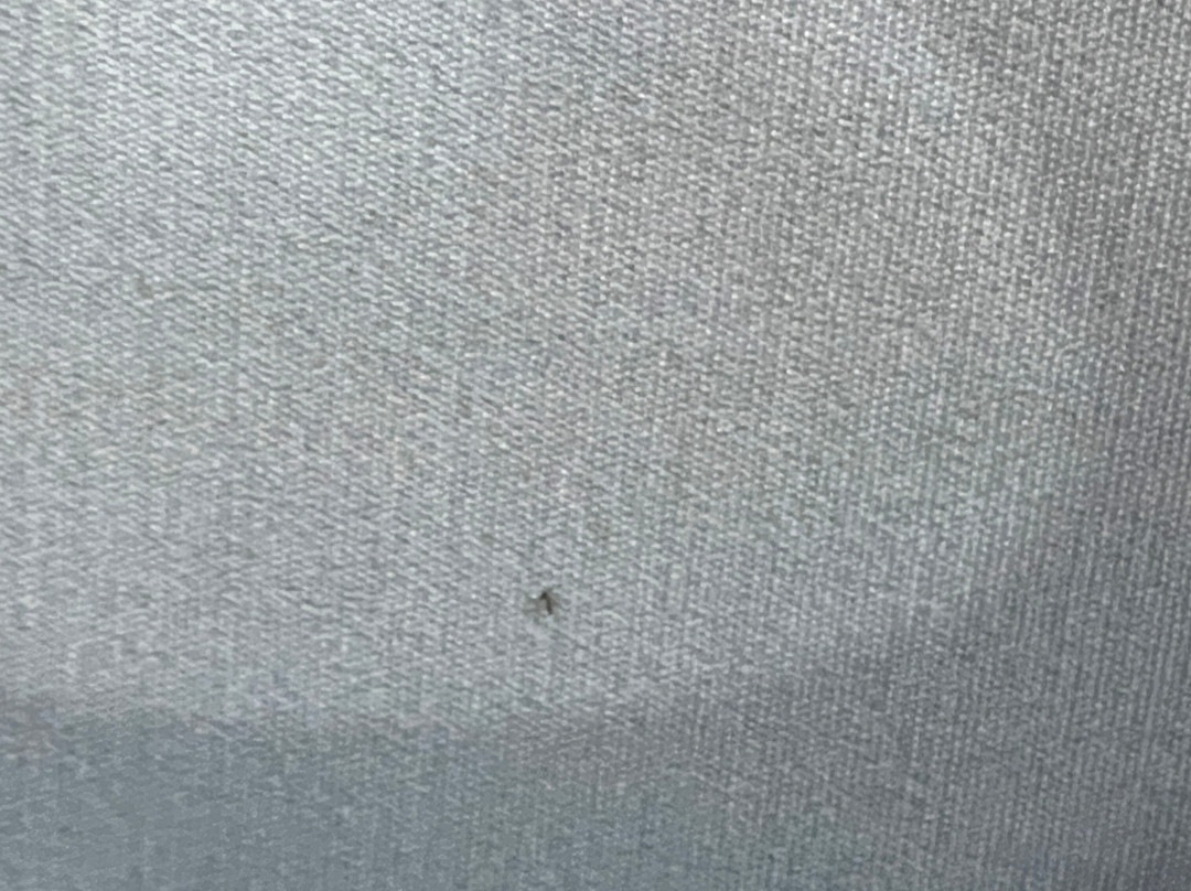 Courtyard by Marriott San Diego El Cajon主图