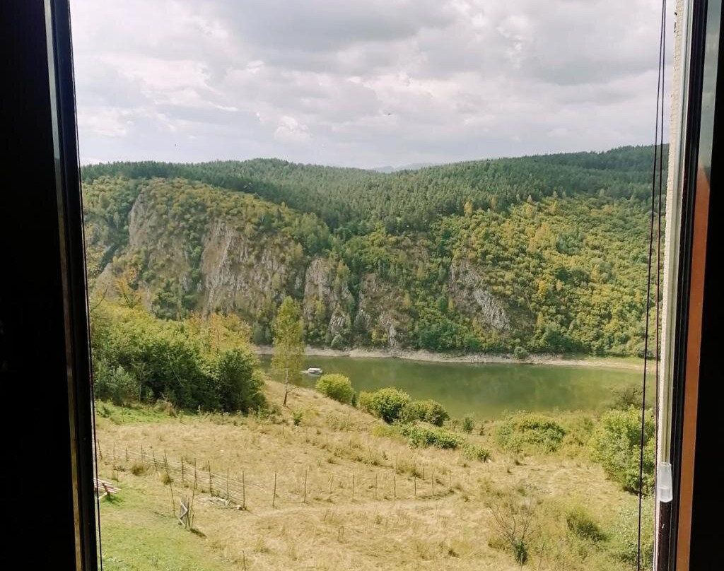 Guest House STD Stari Jasen主图