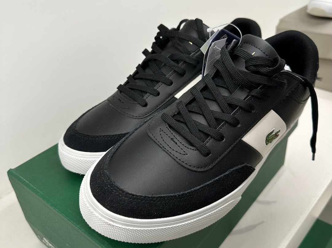 Fujairah Mall 2005-富查伊拉必去景点