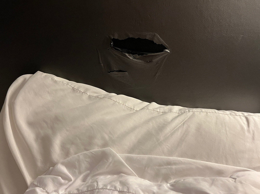 Comfort Inn Montreal Aeroport主图