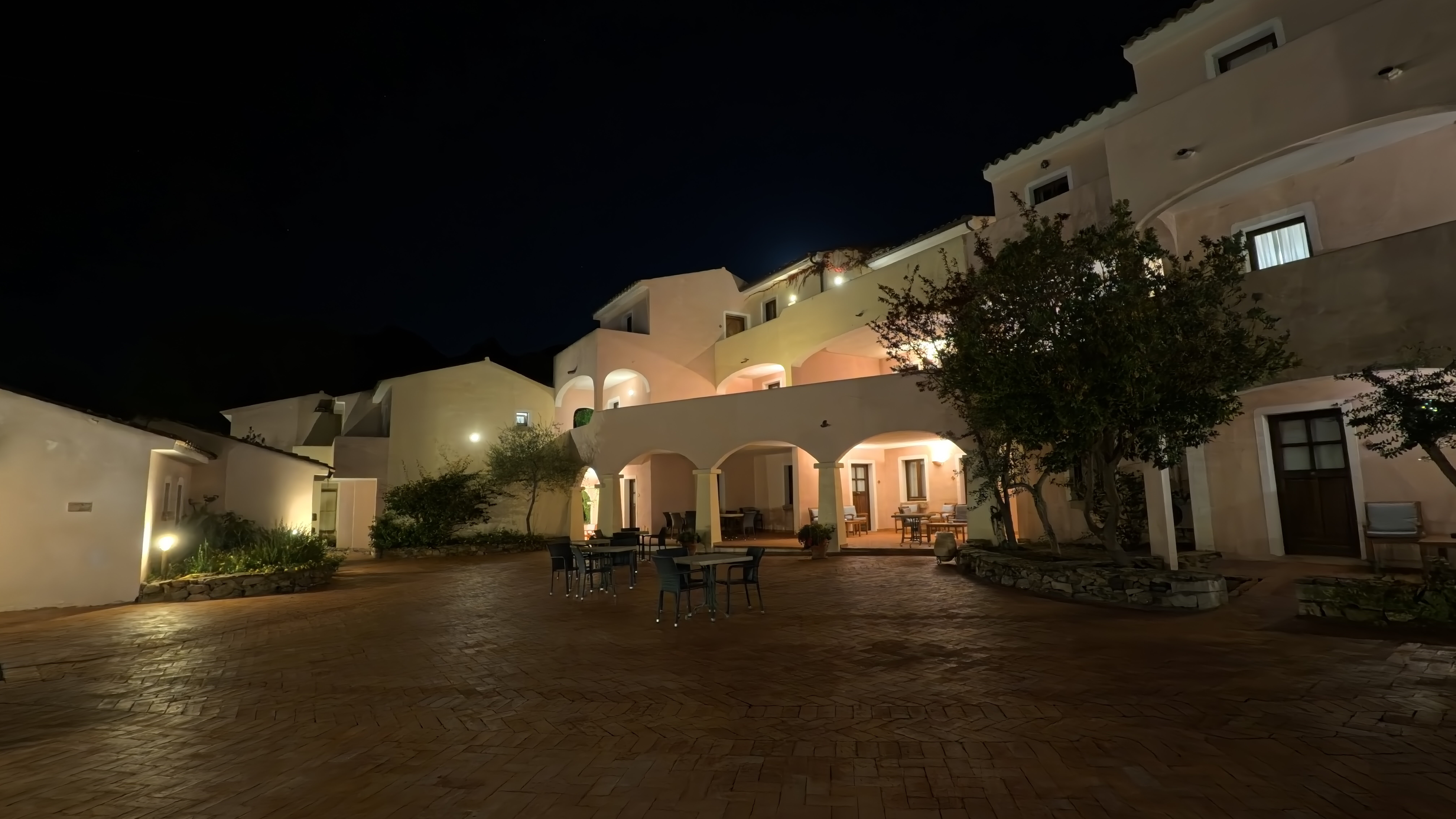 Felix Hotels - Hotel Airone-官方