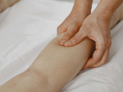 My Spa Mykonos-米克诺斯镇必去景点