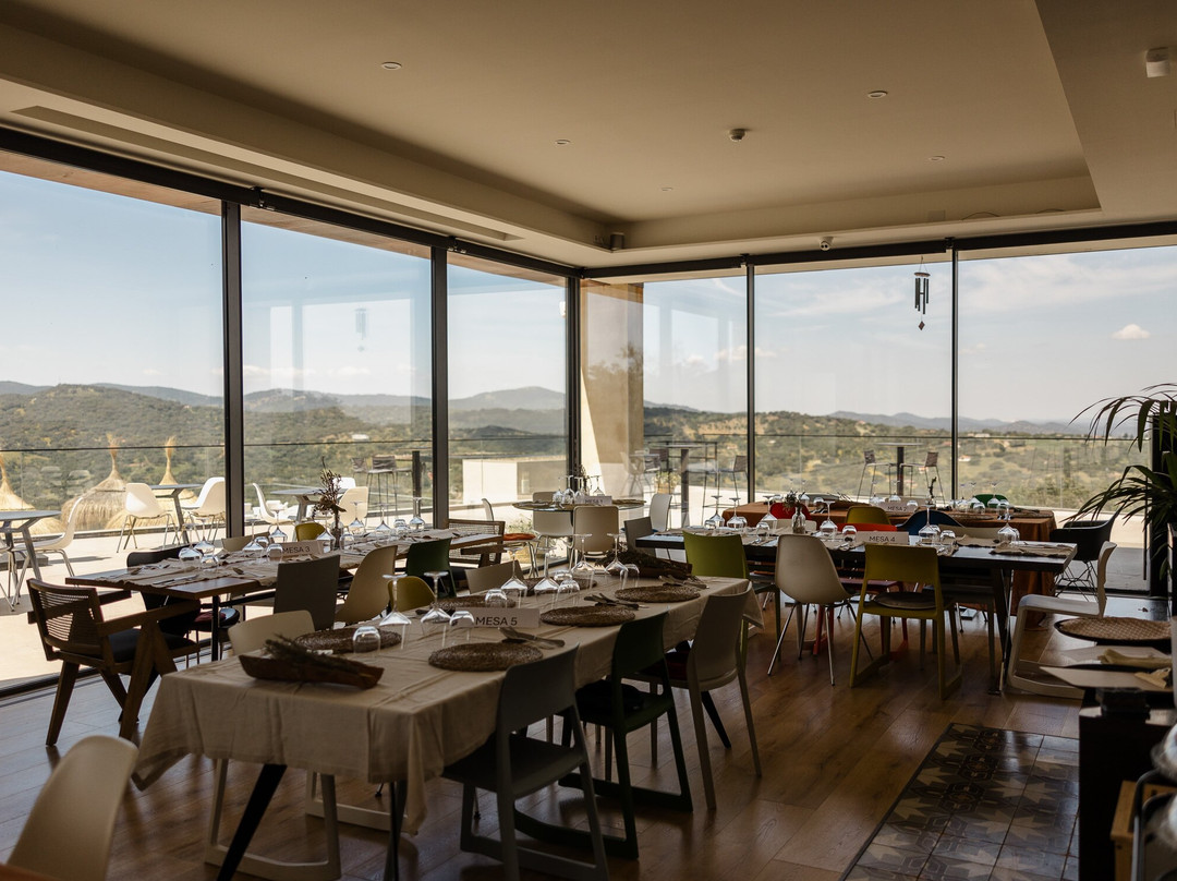 Hoteles Desconecta2主图