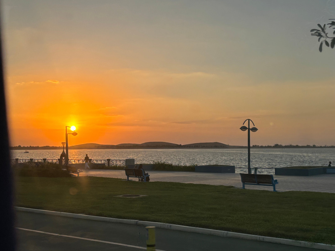 Tawi travel-内罗毕必去景点